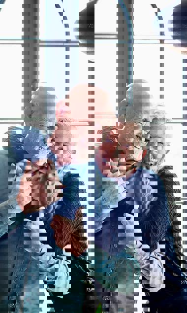 common signs of hearing loss at Bayfields opticians and audiologists