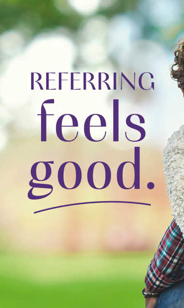 J009990 BAYFIELDS 2000X900px Refer A Friend LANDING PAGE BANNER