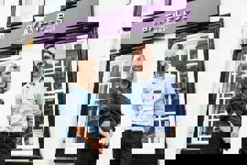 Bayfieldsopticians Barnardcastle Lowres 110 (1)