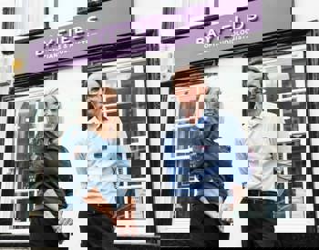 Bayfieldsopticians Barnardcastle Lowres 110 (1)