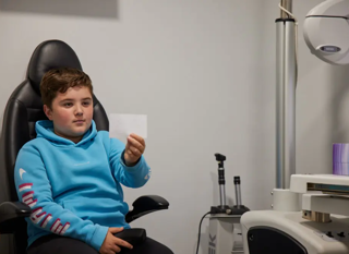 BAYFIELDS FLEET SHOT 05 1815.Childrens3