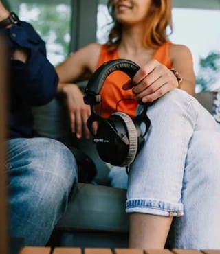 Malte Helmhold S6vcpviuzva Unsplash