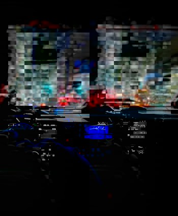 Evan Simons Tr3lc79qzw4 Unsplash (1)