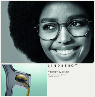 BAYFIELDS Website LINDBERG W 398Px X H 403Px NO LOGO (1)