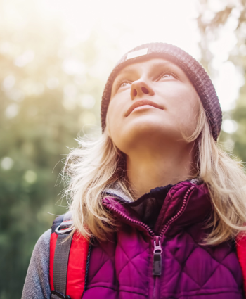 Adobestock 368094513 Copy (1)