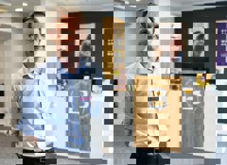 Bayfieldsopticians Barnardcastle Lowres 101 (1)