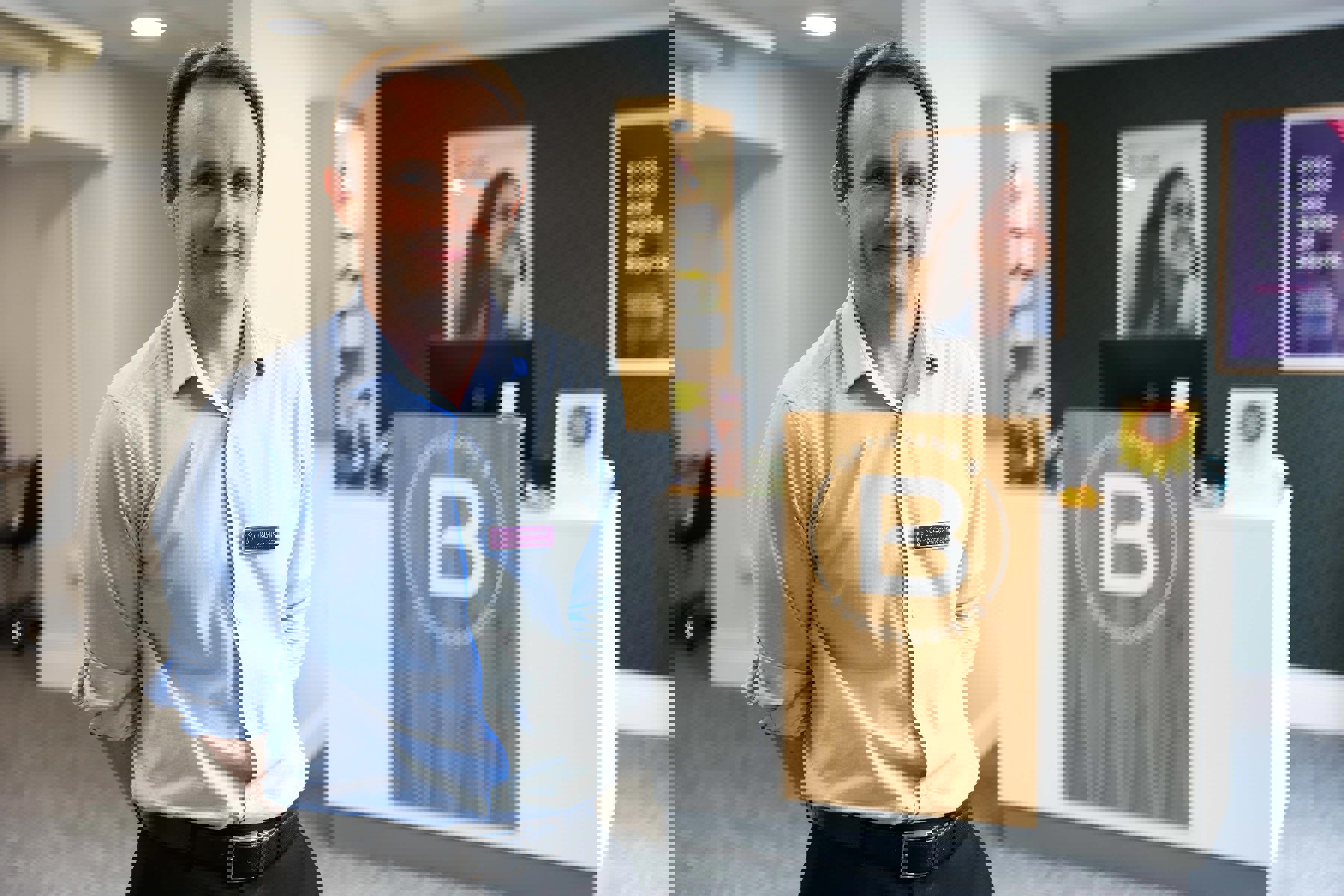 Bayfieldsopticians Barnardcastle Lowres 101 (1)