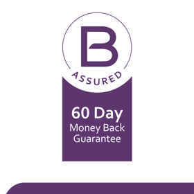 J008839 Bayfields 600X650px Guarantee Digital