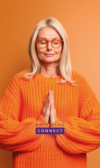 J009425 JAN26 2000X900px HOME PAGE BANNER V22 High Res