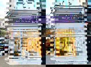 Join Us Header Image