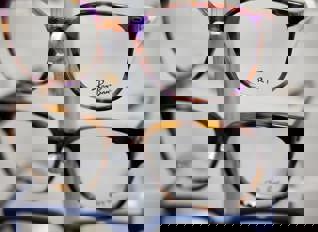 BAYFIELDS CHESTER 0898