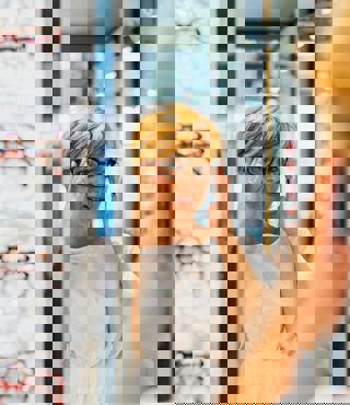 Pexels Karolina Grabowska 5201990