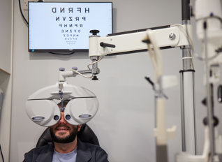 BAYFIELDS FLEET SHOT 04 1200.CR3.P