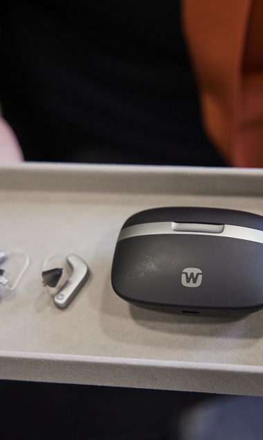 BAYFIELDS FLEET SHOT 02 0439