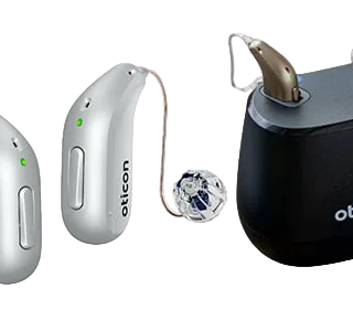Oticon Intent.Png