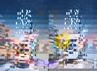 J009332 WINTER25 460X630px DIGITAL OFFERS CAROUSEL V23 (1) Hearing Lowres