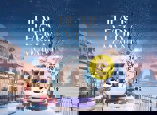 J009332 WINTER25 460X630px DIGITAL OFFERS CAROUSEL V23 (1) Hearing Lowres