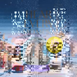 J009332 WINTER25 460X630px DIGITAL OFFERS CAROUSEL V23 (1) Hearing Lowres