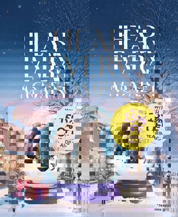 J009332 WINTER25 460X630px DIGITAL OFFERS CAROUSEL V23 (1) Hearing Lowres