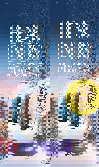 J009332 WINTER25 460X630px DIGITAL OFFERS CAROUSEL V23 (1) Hearing Lowres