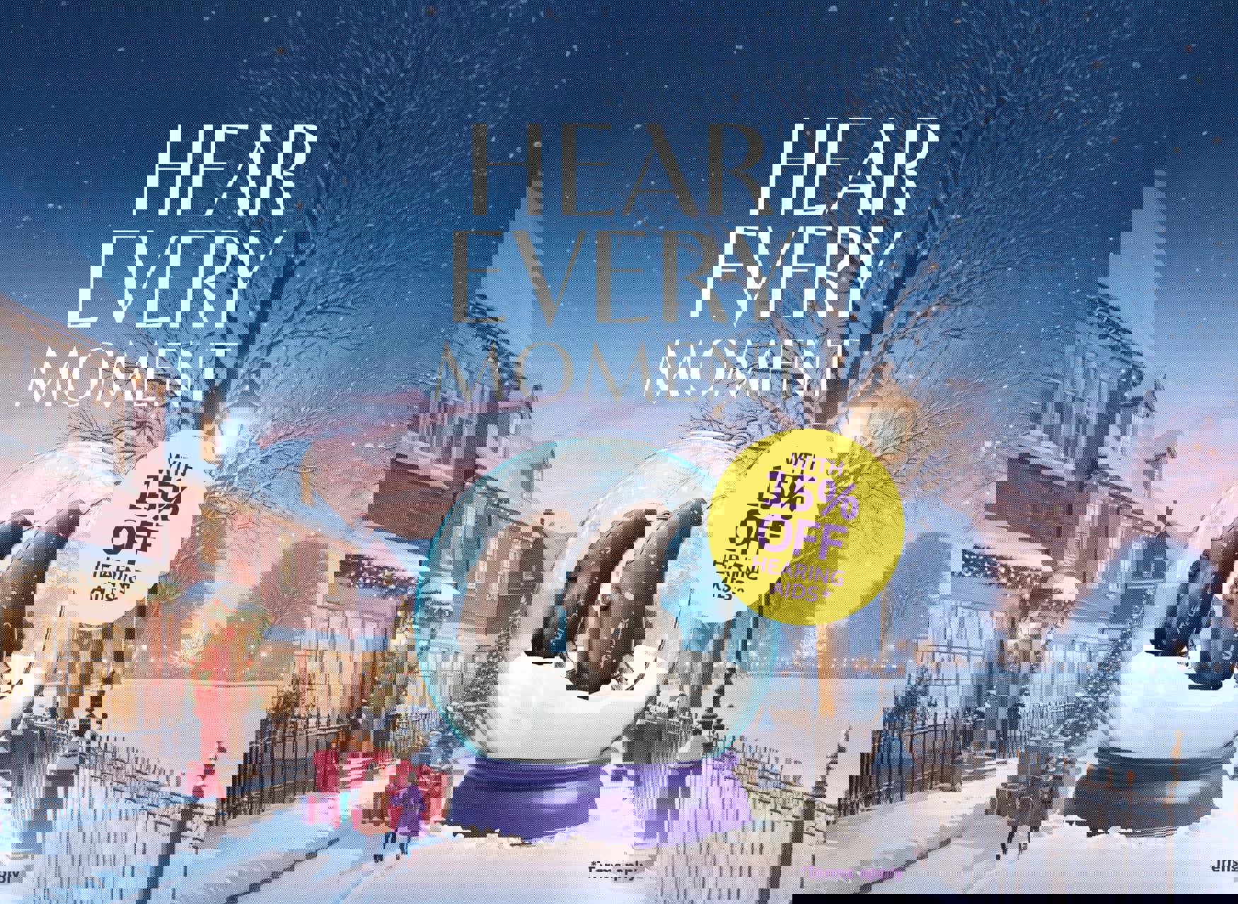 J009332 WINTER25 460X630px DIGITAL OFFERS CAROUSEL V23 (1) Hearing Lowres