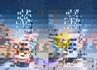 J009332 WINTER25 460X630px DIGITAL OFFERS CAROUSEL V23 (1) Hearing Lowres