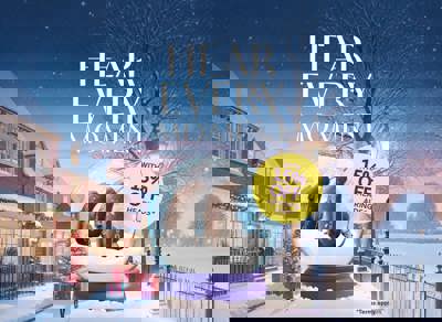 J009332 WINTER25 460X630px DIGITAL OFFERS CAROUSEL V23 (1) Hearing Lowres