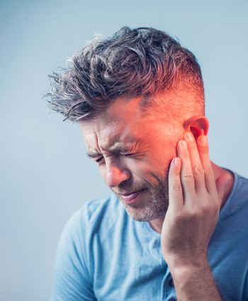 Audiology Tinnitus (1)