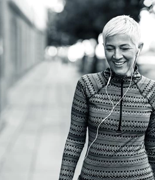 Audiology Knaresborough 2