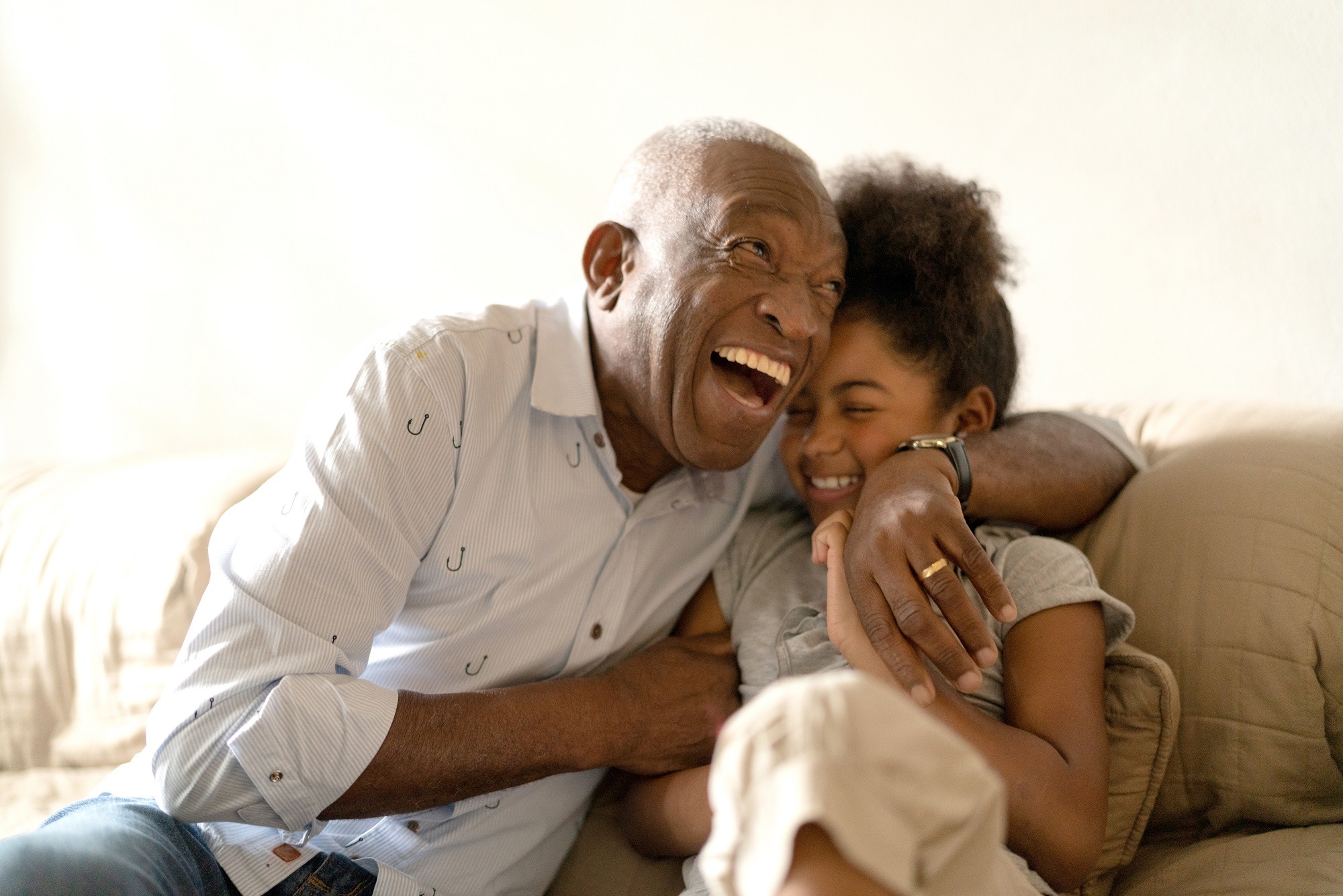 Istock 1087914082