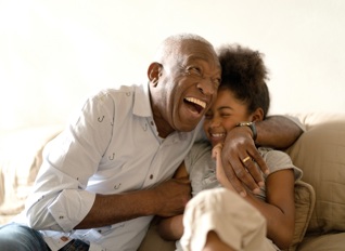 Istock 1087914082