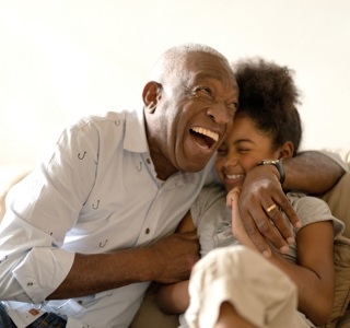 Istock 1087914082