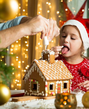 Adobestock 179869861 2 3 (1)