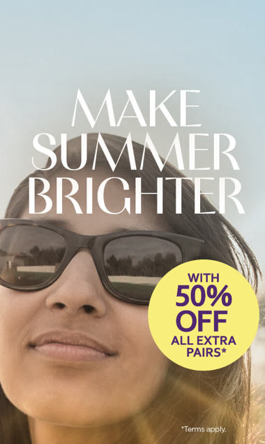 J010147 BAYFIELDS 2000X900 SUMMER26 LANDING PAGE BANNER