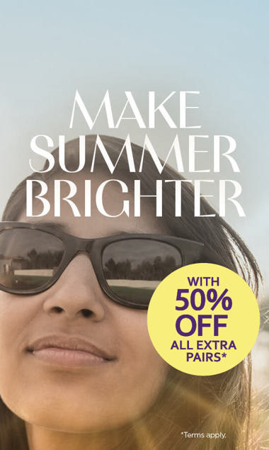 J010147 BAYFIELDS 2000X900 SUMMER26 LANDING PAGE BANNER