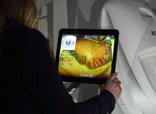 BAYFIELDS FLEET SHOT 04 1416 oct scan eye test