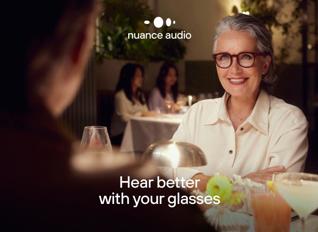 1200X628 3 Nuance Hear Better With Your Glasses