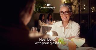 1200X628 3 Nuance Hear Better With Your Glasses