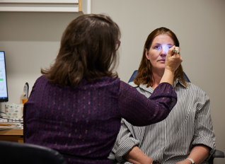 BAYFIELDS CHESTER 0143.CR3.P Eye Exam Bayfields