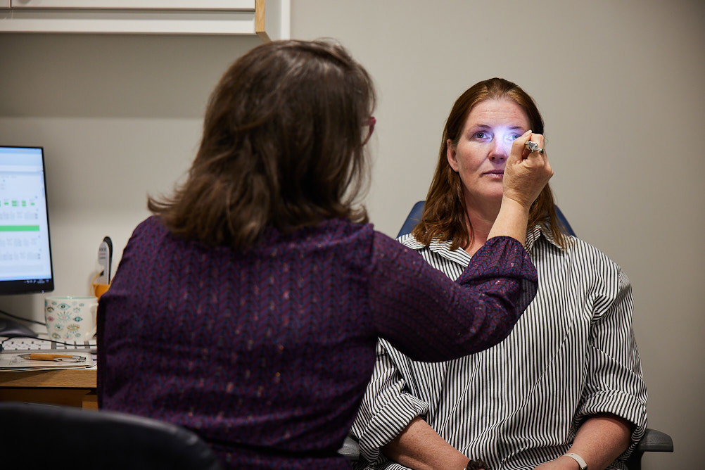 BAYFIELDS CHESTER 0143.CR3.P Eye Exam Bayfields