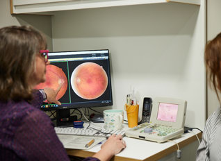 Web Join Us Page Quote 2