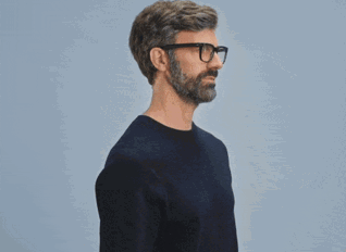 Nuance Features Easy To Use Gif3