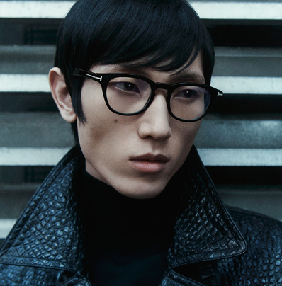 FT 1080X1080px Nologo 01