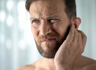 Audiology Istock 1076954514