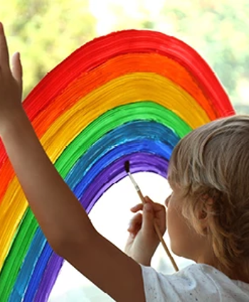 Community2555x300 (1)