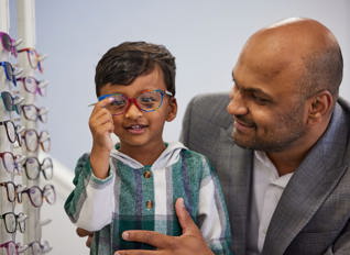 BAYFIELDS FLEET SHOT 02 0577