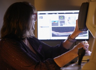 BAYFIELDS CHESTER 0986