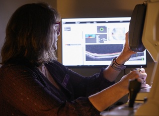 BAYFIELDS CHESTER 0986