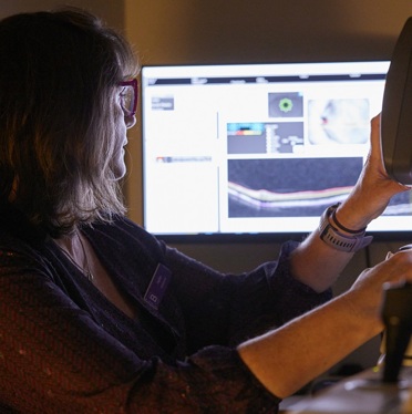 BAYFIELDS CHESTER 0986