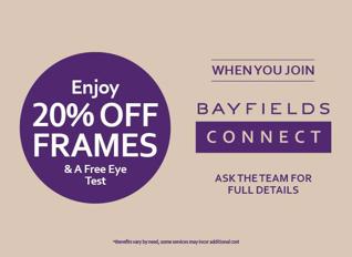 J009182 BAYFIELDS 630X460px 20 PERCENT OFF FRAMES DETAILED LISTER (1)